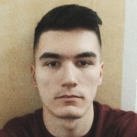 Dimitrije Radivojević