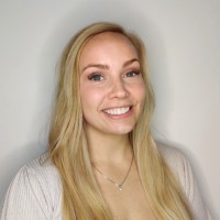 Hege Gjesdal