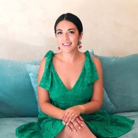 Ana Karen Saldivar