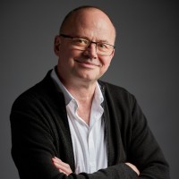 Jean Vincent PETIT