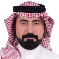 Naeem Alfaraj