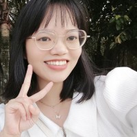 Doris Cai