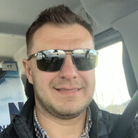 Andrzej Wiencko