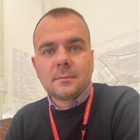 Fabio Liberati