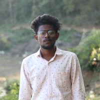 Gokul V