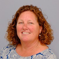 Kathy Duggan