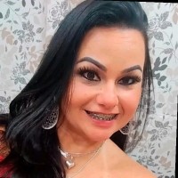 Bruna Almeida Winkler