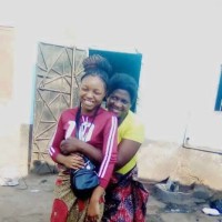 Pretty Banda