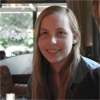 Carlijn Beekmans