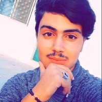 علاء مقابله💙