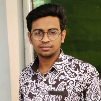 Ashraful Islam Shakil