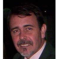 Márcio Henrique Martins.·.