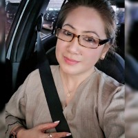 Marilou D.