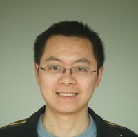 Junlin Xu