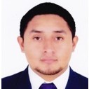 Victor Jorge Esteban Mongrut Flores