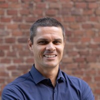 Sebastian Anzani