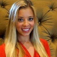 Brittany Borges-Hagadorn