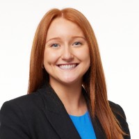 Clare Davis