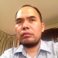 张学文