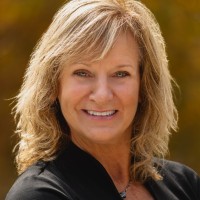 Michele L. Marra, Cpa