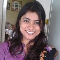 Brinda Das