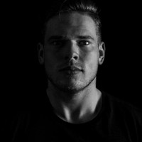 Kevin van Buuren