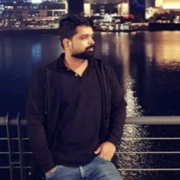 Nither Ayyanchira