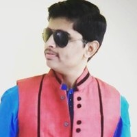Pavan Joshi