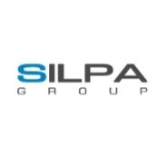 Silpa Group S.r.l.s.