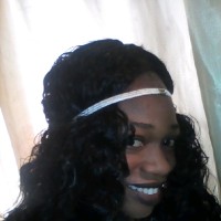 Chinenye Adimorah