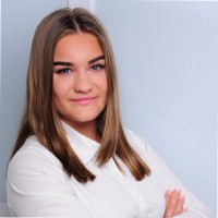 Julia Boysen