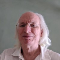Dennis O'Reilly