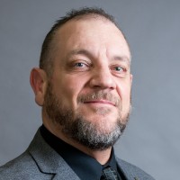 Marius Pitzer