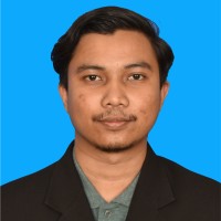 Muhammad Afif Hakimie