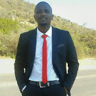 Moses Phetla
