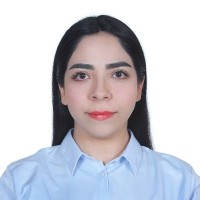 Maral T.