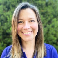 Melissa Vernon