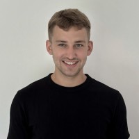 Arturs Uskans