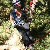 Michelle Bokermann-Enriquez