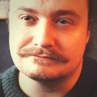 Tobias Thorup