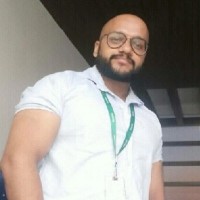 Akhilesh Mittal