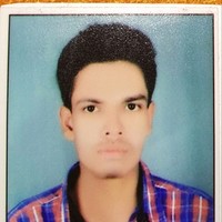 Vikas Meshram