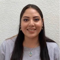 Wendy Sanchez Galdamez