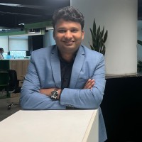 Rajat Jain