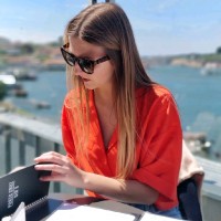 Joke Somers