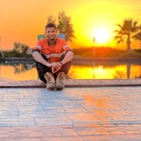 Nour Fathy