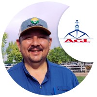 Victor Hugo Macias Gaucin