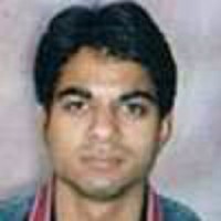 Alok Saingar