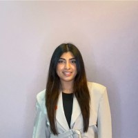 Ania Mohan