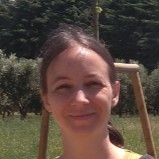 Maja Milavec